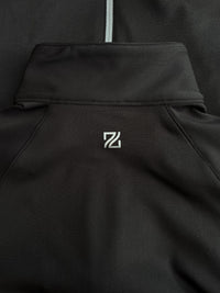 Chamarra Deportiva con Cierre para Dama