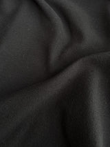 Chamarra Deportiva con Cierre para Dama