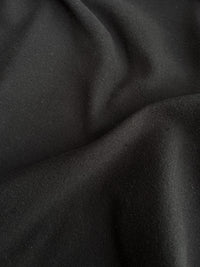 Chamarra Deportiva con Cierre para Dama