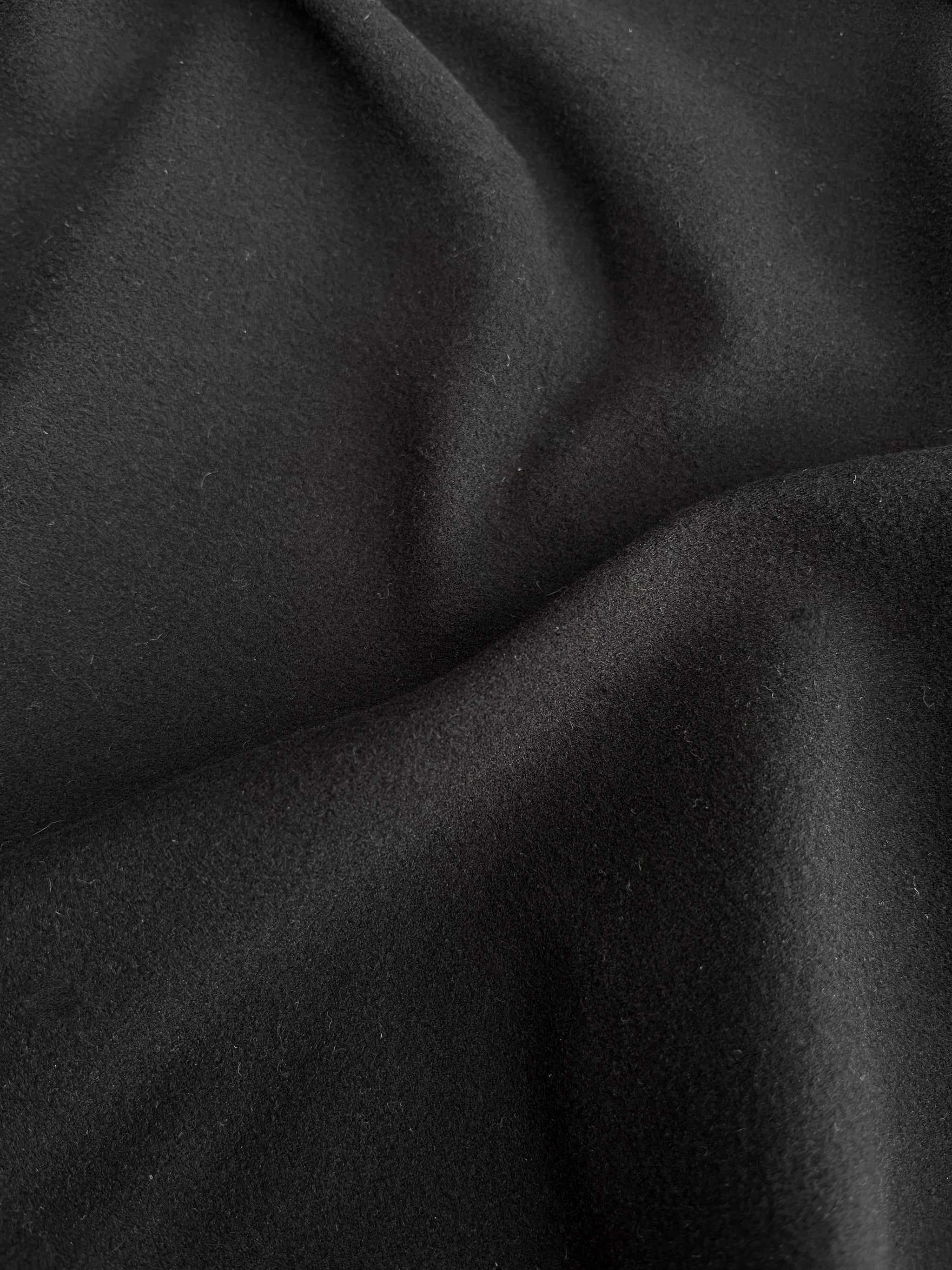 Chamarra Deportiva con Cierre para Dama