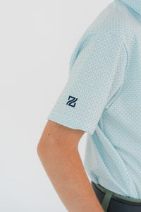 Tela premium DryFit de alto rendimiento para ropa deportiva infantil