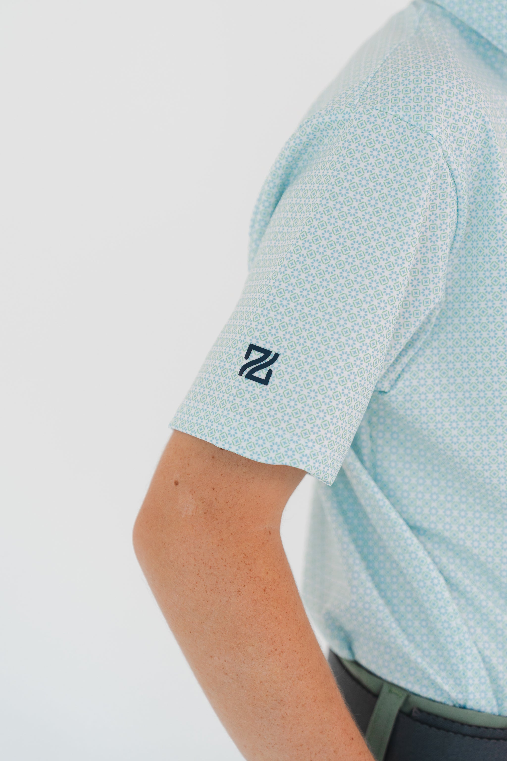 Tela premium DryFit de alto rendimiento para ropa deportiva infantil